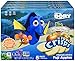 Brothers-ALL-Natural Disney Finding Dory, 20 Count (pack Of 20)