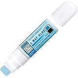 Zig MSB30M1P Memory System Two Way Glue Pen, Carded, Jumbo Tip
