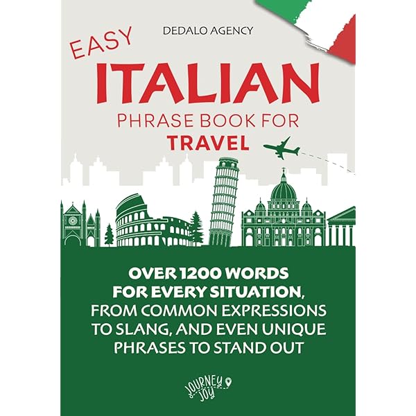 Amazon.com: Zanichelli Super-Mini Italian and English Dictionary