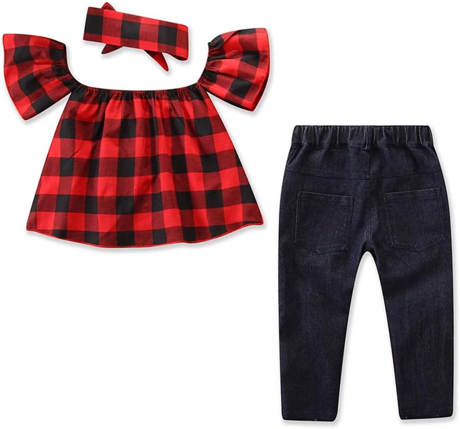 new jeans top design for boy 2019