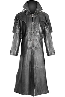 van helsing dracula costume