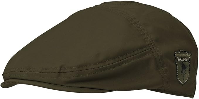 baby sixpence hat