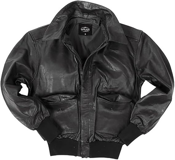 Blouson 3xl Clearance