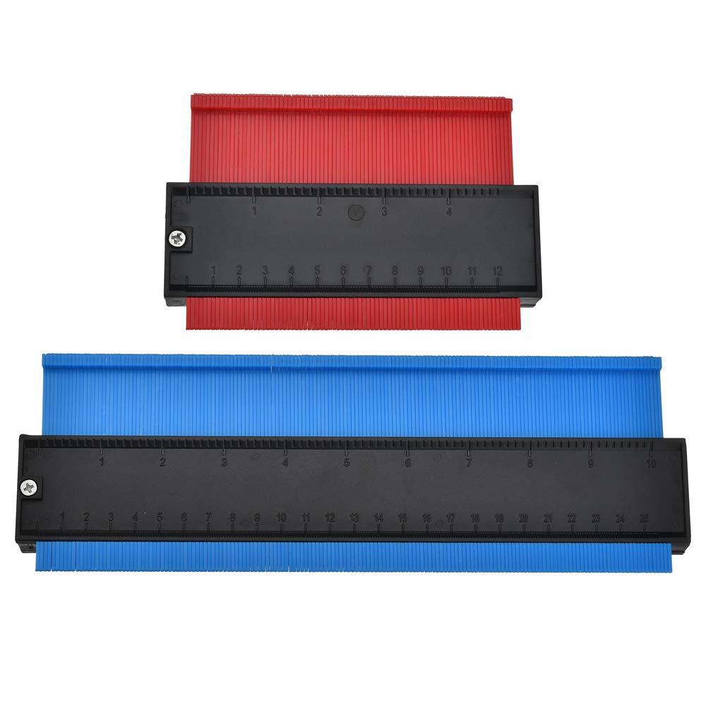 Best Marker Out Of Carpet