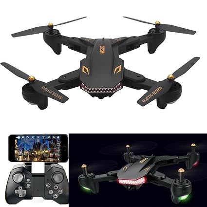 visuo xs809hw greece