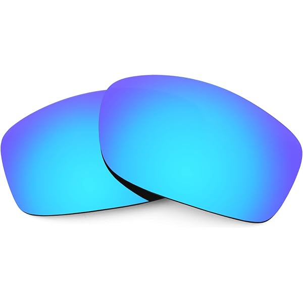Amazon.com: IKON LENSES Replacement Lenses For Costa Del Mar Zane