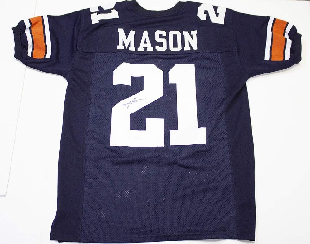 tre mason jersey