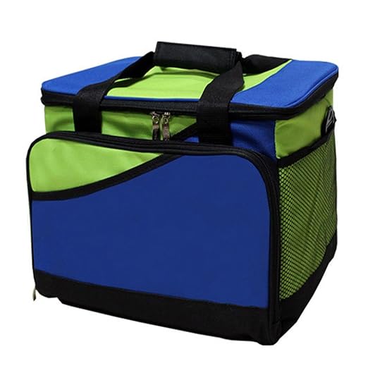 Alien Storehouse Bolsa de Picnic para Exteriores Bolsa de Almuerzo ...