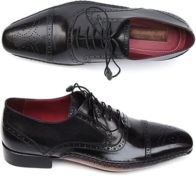 paul parkman shoes amazon