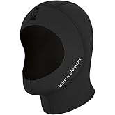Fourth Element 5mm Hood Neoprene