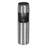 HARFINGTON Hollow Punch for Leather 27mm Round Hole