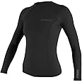 O'Neill Women's Thermo X Long Sleeve Insulative Top