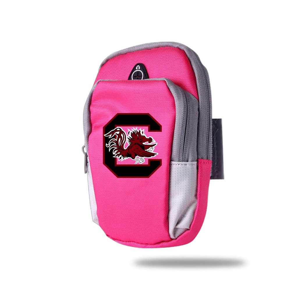 Which Is The Best Columbia Ice Fiber Cooling 3 Mattress Topper