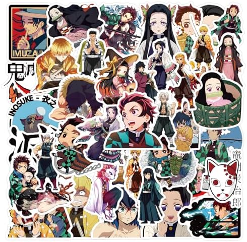 Amazon.com | HANDAFA Anime Large Capacity Gym Bag Manga Sport