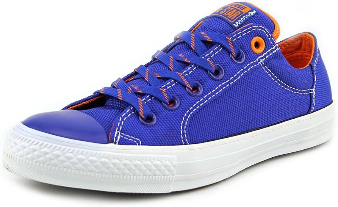 converse amazon canada