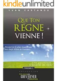 Amazon Com Maintenant Ca Suffit Il Faut Que Ca Change French