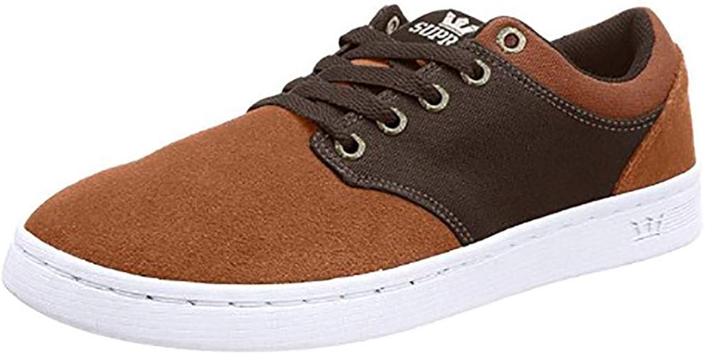 size 10.5 womens to mens