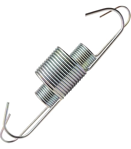 Amazon.com: BMW 51-24-7-204-367 Return Spring (, TRUNK LID