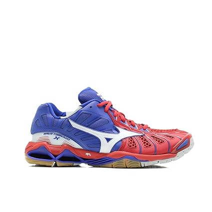 mizuno wave tornado 10 online