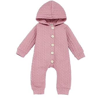 baby girl sweater amazon