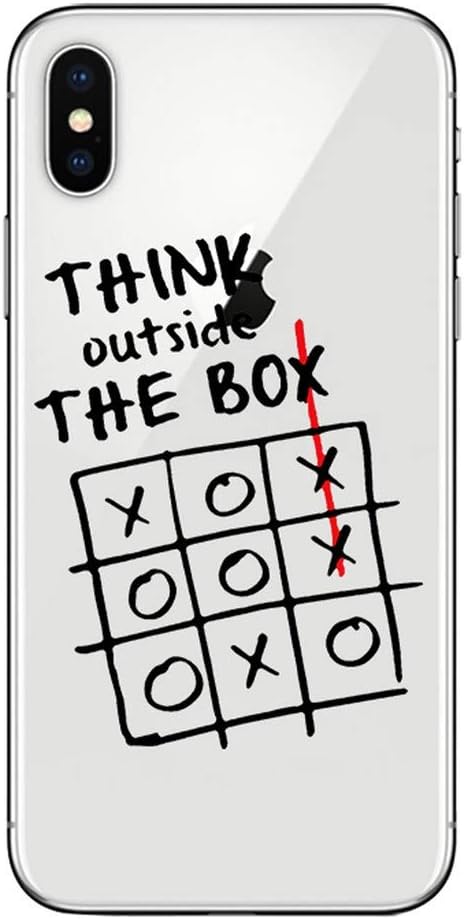 Amazon かわいいフランス語ポルトガル語愛テキストカバーfor Iphone 7 8 Plus 6 6s Plus X Xr Xs Max 5 5s Se Phone Case Soft Tpu Coque For Iphone Xs Max Pat 家電 カメラ オンライン通販