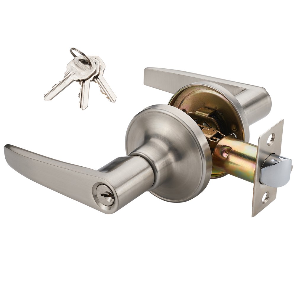 Best Home Office Door Knob