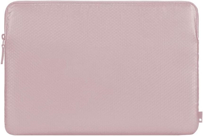 Incase Slim Sleeve in Honeycomb Ripstop for MacBook Pro 15"- Thunderbolt (USB-C) & Retina