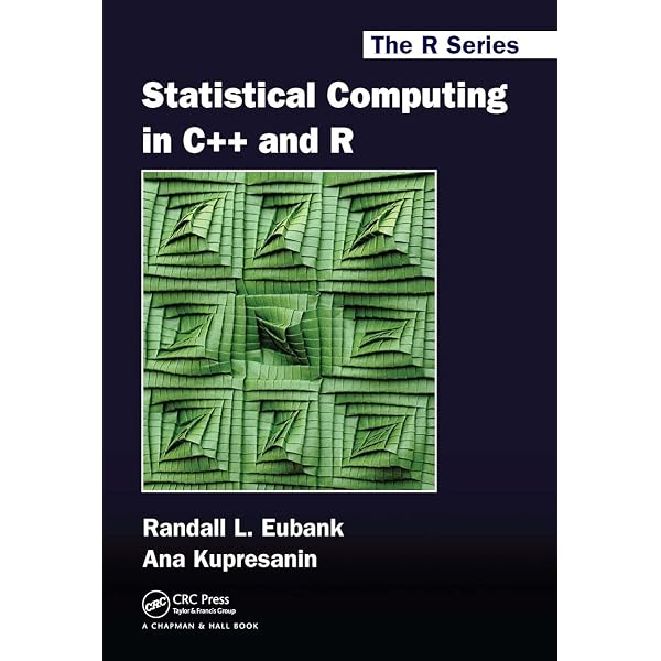 Functional Data Analysis with R and MATLAB (Use R!): Ramsay, James