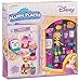 Happy Places Disney Rapunzel Painter's Corner Theme Pack