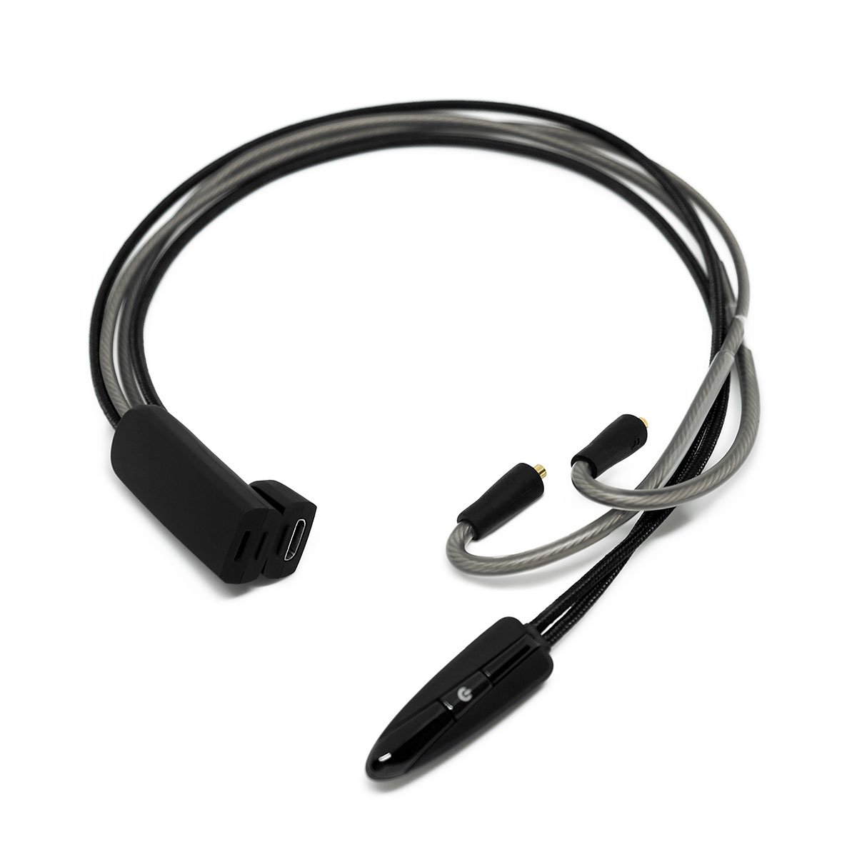 интерфейсный кабель alpine kce-510m. блютуз модуль для наушников. блютус шнур kz. Bluetooth для peugeot. Mmi bluetooth.