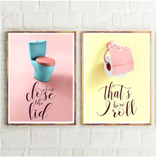 Regeln Im Badezimmer Kinder : Badezimmer Regeln Kinder Badezimmer Kunst