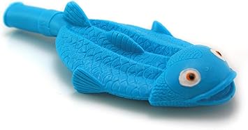 balloon ball buddies