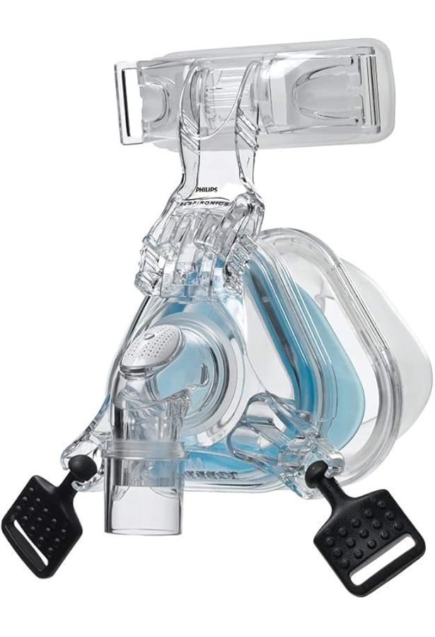 Come Riempire I Cestini Di Parmigiano In Modo Sfizioso - Foto 6