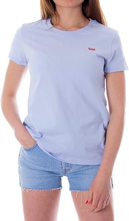 t shirt levis xxs