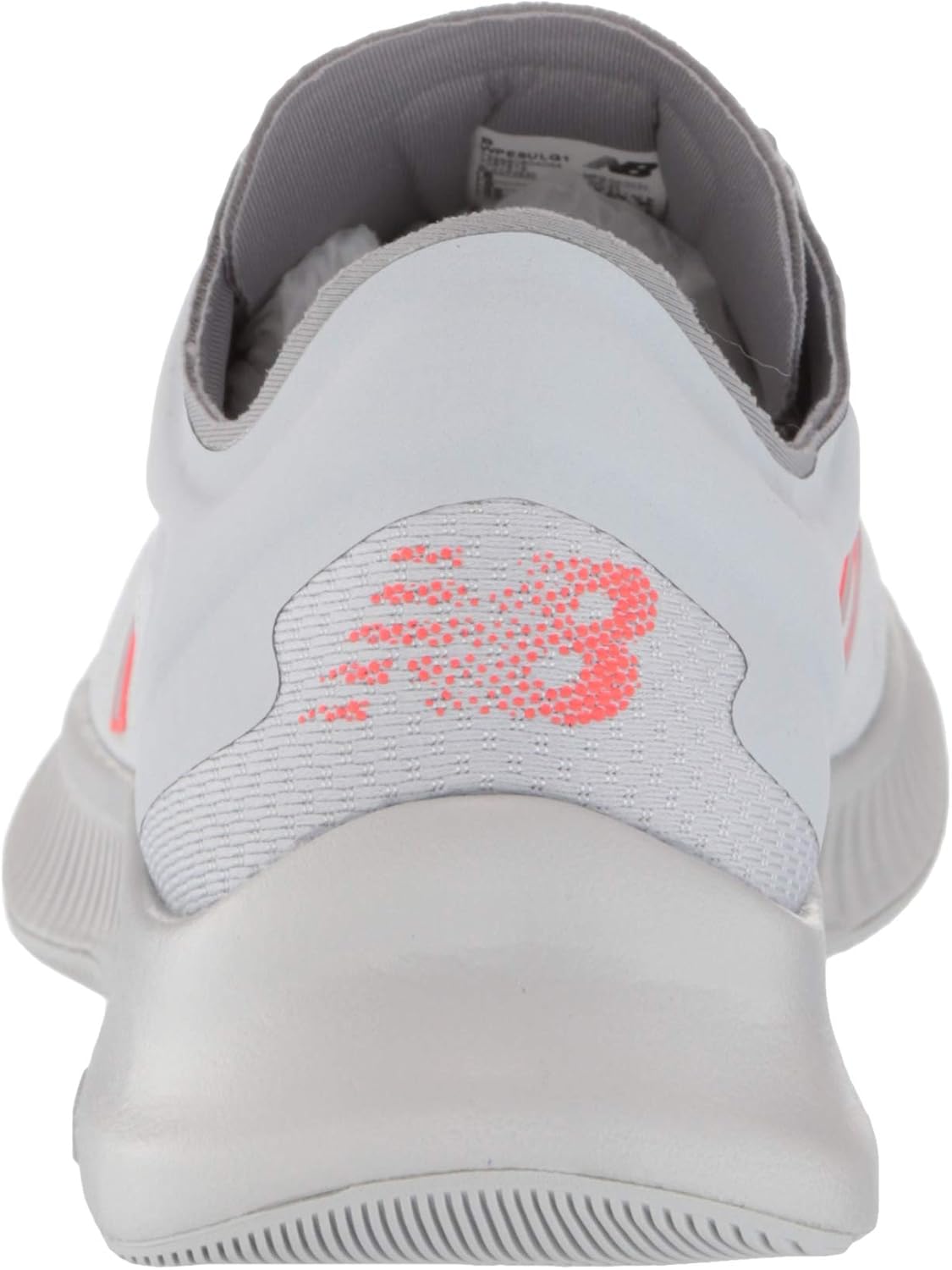 new balance dynasoft pesu
