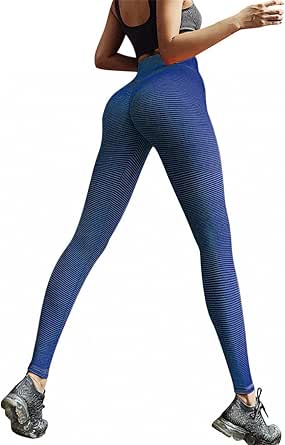 Amazon.com: syenfls Leggings for Women 