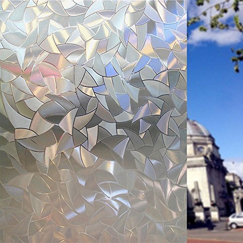 Garage Window Coverings: Amazon.com