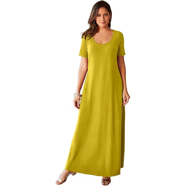 forest soul off white maxi dress Fruit Beauty Off-White Maxi Dress by Farm Rio