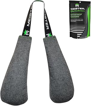 Meister Glove Deodorizers for Boxing