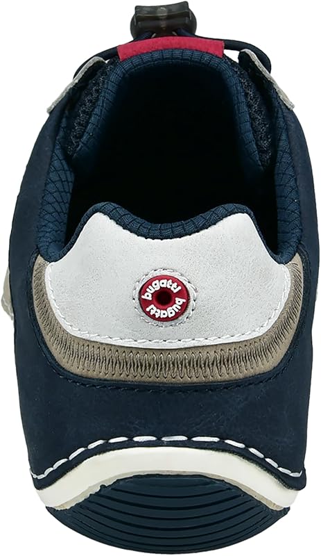 Canario, Zapatillas, Hombre, Pardo, 42 EU