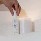 This Works Deep Sleep Pillow Spray 75 ml Lavender Camomile Vetivert view 9