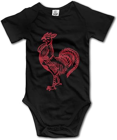 sriracha onesie