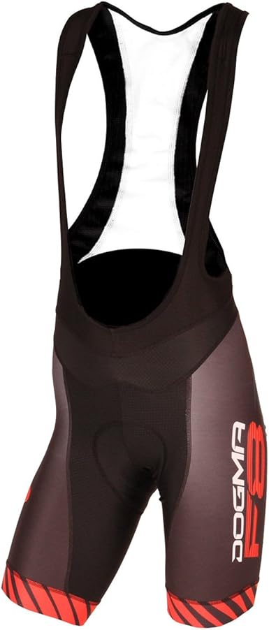 pinarello cycling clothing