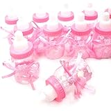 Geschenk 3 geburtstag mädchen Geschenk 3 geburtstag mädchen