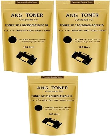 ricoh sp 210su multi function laser printer