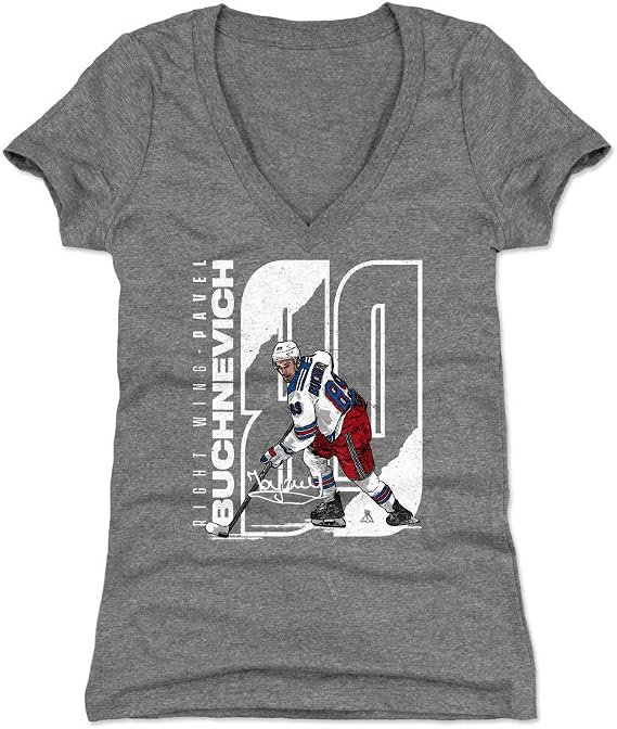 pavel buchnevich shirt