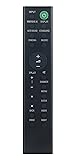 RMT-AH507U 1-004-221-11 Replaced Remote fit for