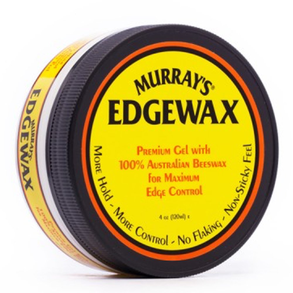 Murray's Edgewax Hair Pomade (120ml)