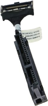 Gintai SATA HDD Cable Connector for Dell XPS 15 9570 Precision 5530 0K0K71 K0K71 view 3