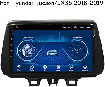 Car scanner hyundai tucson